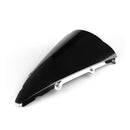 Injection Fairing Kit Bodywork Plastic ABS For Yamaha YZFR1 YZF-R1 2002-2003