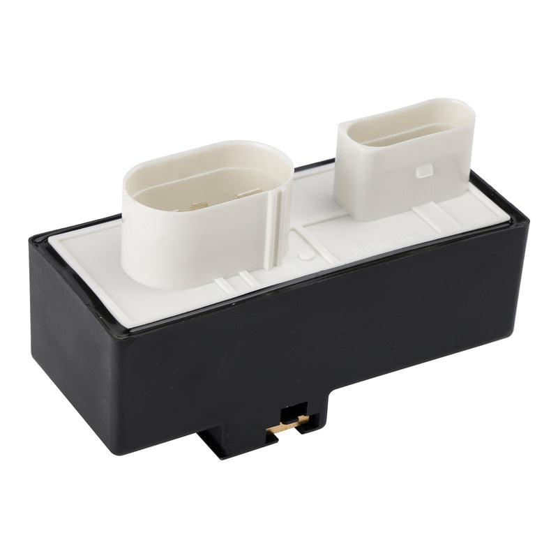 Radiator Fan Control Module For VW Golf IV New Beetle Audi TT A3 Seat 1J0919506K