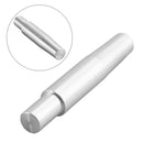 GRIP SL & Grip X Damper Cartridge Bullet for FOX servicing/rebuilding 2025