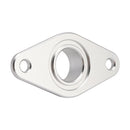 Oil Pump Pickup Pipe Seal for Vauxhall Opel Insignia Zafira 2.0 CDTI Saab TTiD