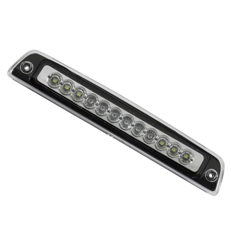 Brake Light Tail Cargo Lamp For Dodge Ram 1500 2500 3500 1994-2001