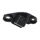 2020-2022 Toyota Hilux Rear View Reversing Camera 86790-0K050