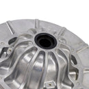 2019 Polaris PRO XD Rear Clutch Variator Secondary Clutch 1323450 1323451