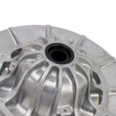 Rear Clutch Variator Secondary Clutch 1323450 For Polaris Ranger 902D Xp1000