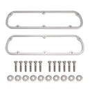 Valve Cover Spacers Kit with Bolts For Ford 1/2 inch Small Block 289 302 351W