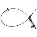 Auto Transmission 46RE 47RE 48RE Shift Control Cable 52107846AJ For Ram 1500