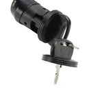Ignition Key Switch For Polaris Scrambler 50 90 90X 2001-2003 Sawtooth 200 2007