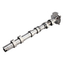 2015-2017 Mercedes-Benz CLS400 4Matic C218/X218 V6 3.0L Intake Left Camshaft 2760505301