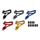 Front Sprocket Cover Guard For Suzuki DR-Z400SM 2000-2024 DRZ400/S/E