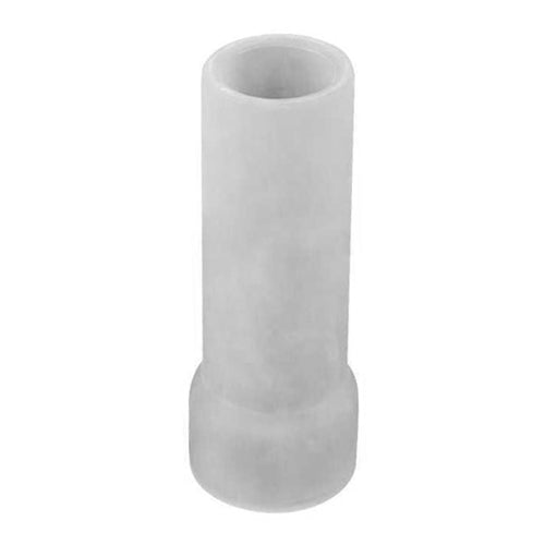 Male Enlarger Growth Kit Penis Vacuum Pump Stretcher Enlargement System Extender