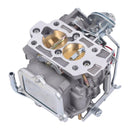 1990 Atras Truck Carburetor 16010-J1700
