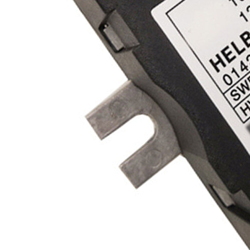 Fuel Injection Control Module for BMW 55892110 16147398495 16147411595