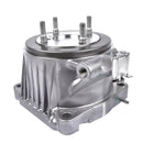 Rear Differential Viscous Coupler 41303-28013 For Toyota Sienna 2011-2018