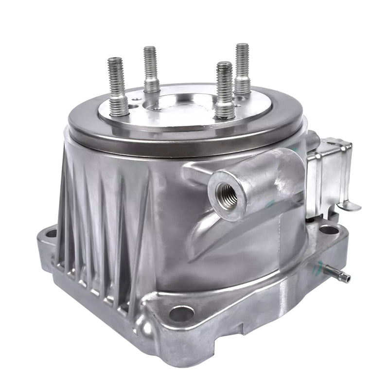 Rear Differential Viscous Coupler 41303-28013 For Toyota Sienna 2011-2018