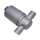 Idle Air Control Valve 0280140549 for BMW 3 Series E30 E36 5 Series E34