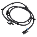 Windshield Washer Nozzle Hose Heated for Mercedes Benz E43 W213 2138609000