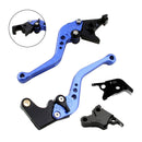 NEW Short Clutch Brake Lever fit for CFMOTO 700CL-X Sport 2021-2024