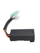 CDI Module for Polaris ATV Predator 50 90 2004-2006 Sportsman 90 Carb 2003-2006