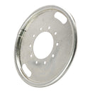 Wheel Balancer 400-423 (SET OF 2) For F-450/F-550 2005+