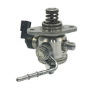 2023-2024 Honda HR-V 1.5T High Pressure Fuel Pump 16790-59B-003 167905R1J01