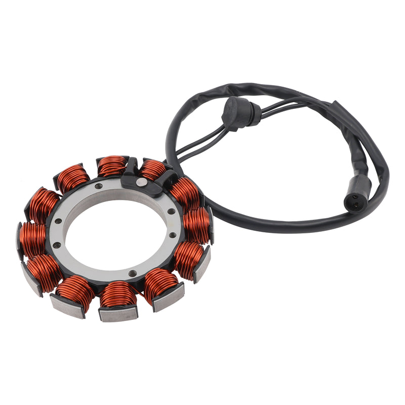 Alternator Stator For Buell X1 Lightning S1 S2 S3 Thunderbolt M2 Cyclone 95-2002