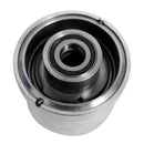 Rear Differential Viscous Coupler Core CV6Z4A232A For Ford Edge Flex Lincoln