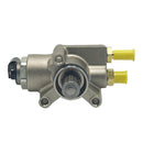VW PASSAT (3C2) 1.6 FSI Engine: BLF High Pressure Fuel Pump 03C127025R
