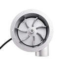 Hydroelectric Generator Bat12V-24V-48V 36W/50W High Efficiency Brushless Motor