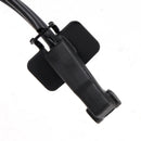 2X Heated Windscreen Washer Jet LR083282 for Discovery 5 Range Rover L405