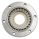 One Way Starter Clutch For Triton Defcon 700 Outback 700 AX 700 / GOES G 725i s
