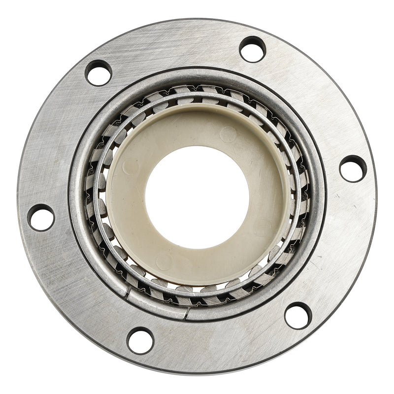 One Way Starter Clutch For Triton Defcon 700 Outback 700 AX 700 / GOES G 725i s