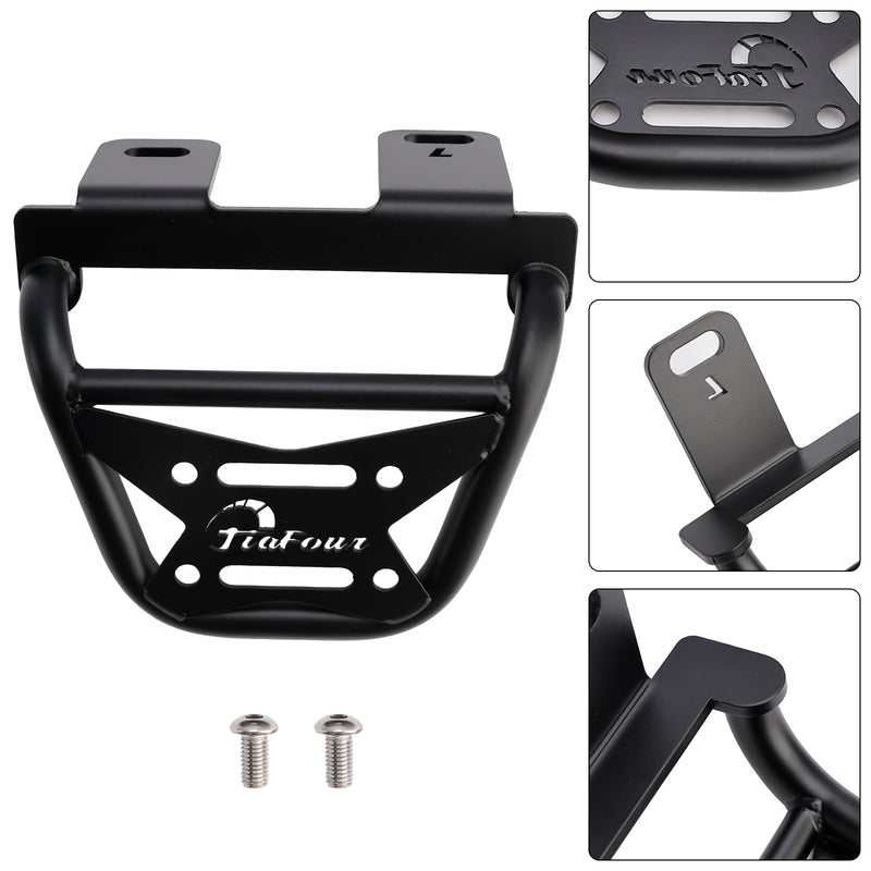 Saddlebag Support Mounting Bracket For Dkt Scrambler 800 2023-2025 2024 Right