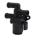 HVAC Coolant Regulation Valve 1T0820036 For VW Audi