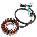 Magneto Stator 27450 For Linhai ATV 300-D T3b / ATV 400-2D / ATV 400-2B 2012