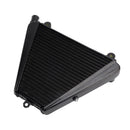 2000-2024 Ducati Panigle V2 Radiator Cooler Cooling