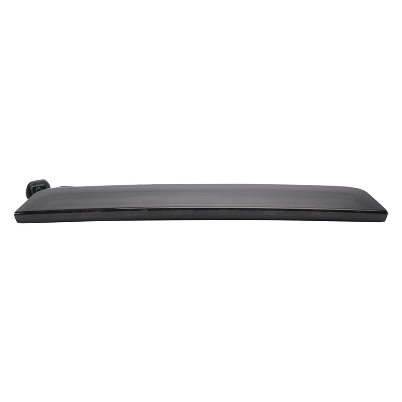 3RD Brake Light High Mount Stop Signal For Honda HR-V HRV VEZEL Acura 2014-2022