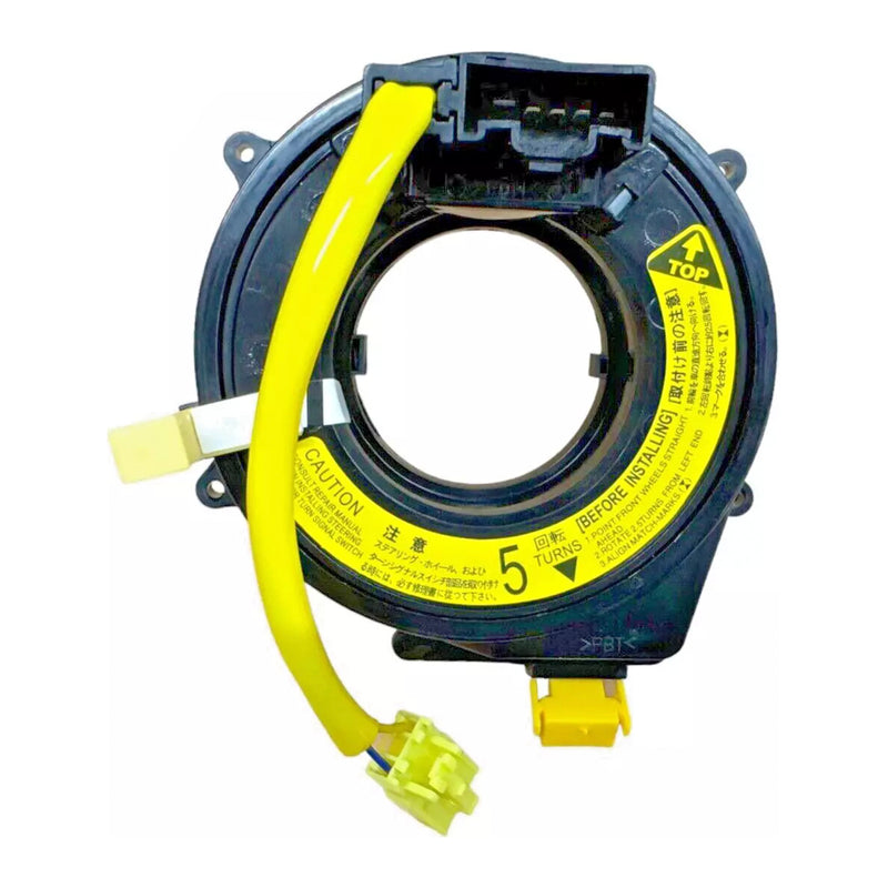 Clock Spring 84306-06010 For Toyota Tacoma RAV4 4RUNNER CAMRY