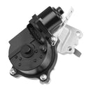 Front Differential Actuator 41400-34013 For Toyota Tacoma Tundra 2000-2006