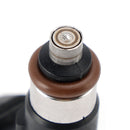 1Pcs Fuel Injector For Nissan Micra III (K12) NOTE(E11 NE11) 0280158013