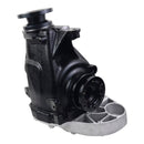 Rear Axle Gear Differential 3.91 33107524325 For BMW E81 E87 E90 E91 E92