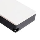 Front Radar Sensor Control Unit A0009055103 For Mercedes CLA117 2013-2017