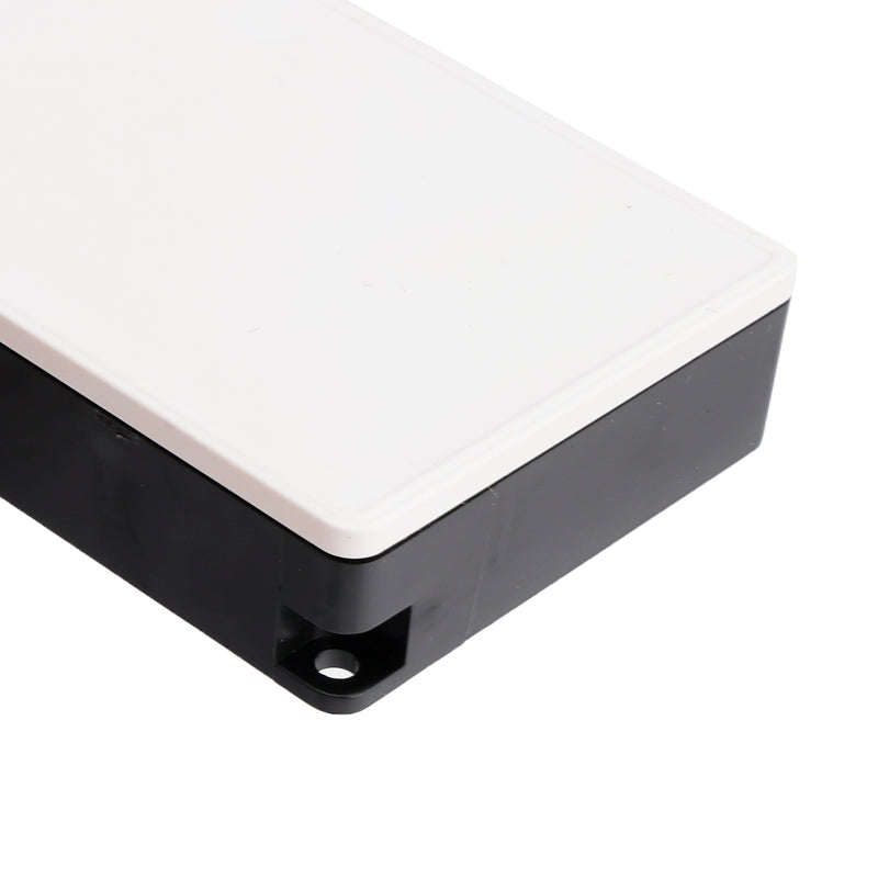 Front Radar Sensor Control Unit A0009055103 For Mercedes CLA117 2013-2017