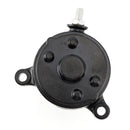 Engine Starter Motor For Benelli BN 125 / TNT 125 Tornado 2017-2025