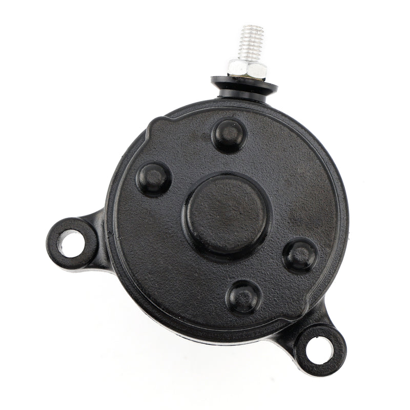 Engine Starter Motor For Benelli BN 125 / TNT 125 Tornado 2017-2025