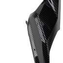 2025-2026 Yamaha YZF-R3 R25 MT-03 Rear Tail Seat Side Cover Fairing