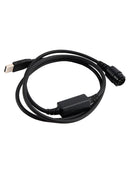 For Xtl5000 Xtl1500 Xpr4500 Dgm4100 Dgm6100 USB Programming Cable HKN6184-USB