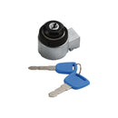 SBA385202601 Ignition Switch For New Holland T1010 T1030 T1510 T1520 T2410