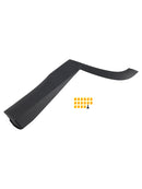 2022-2023 Hyundai Tucson Rear Right Side Door Lower Molding 87732CW000CA