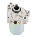 STARTER MOTOR FOR APRILIA RS 125 TUONO 125 2T 1995-2013 AP0294800 AP0294802