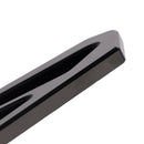 Front Sprocket Cover Guard For Suzuki DR-Z400SM 2000-2024 DRZ400/S/E